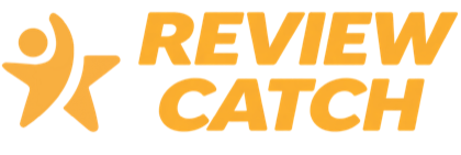 Review Catch